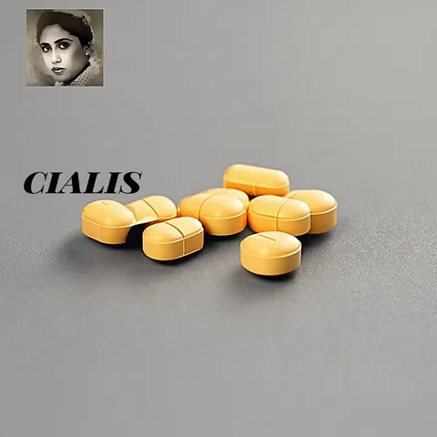 Venta de cialis en tenerife